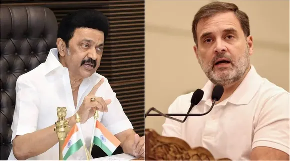 MK Stalin Rahul Gandhi 1