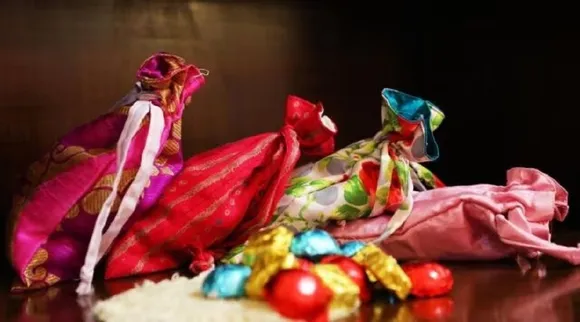 diwali gifts