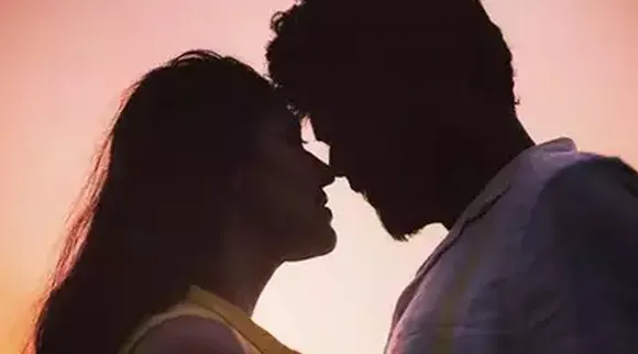 Nayan Wikki