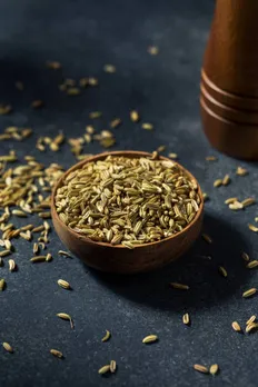 fennel
