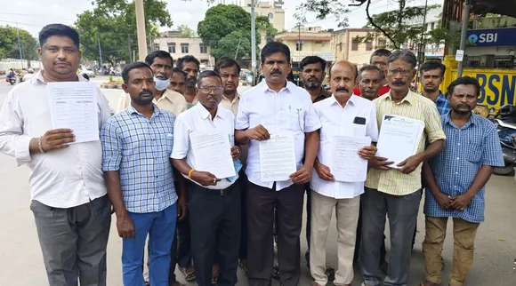 coimbatore