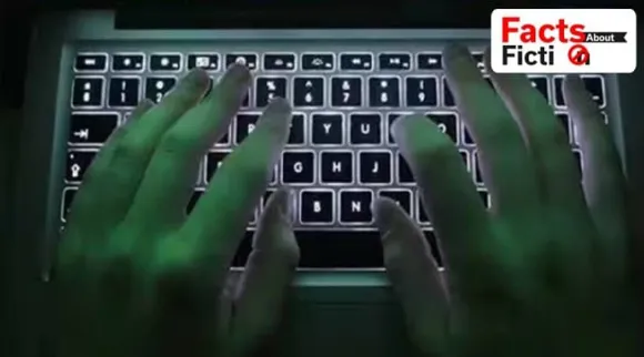 Online ads.jpg