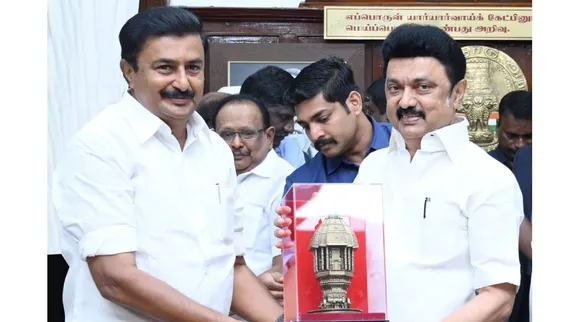 MP Saminathan.jpg