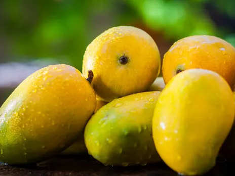 mango