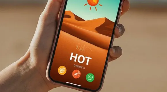 phon.jpg