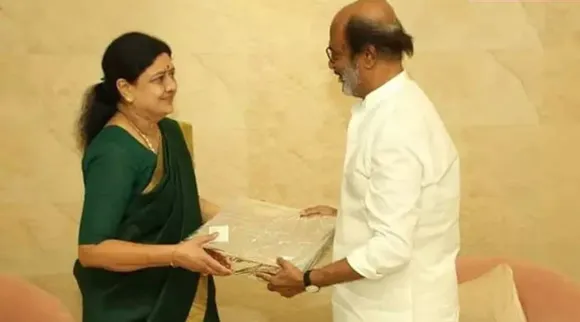 Rajini Sasikala.jpg