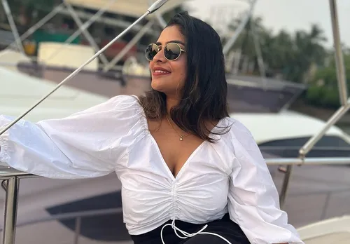 VJ Maheshwari