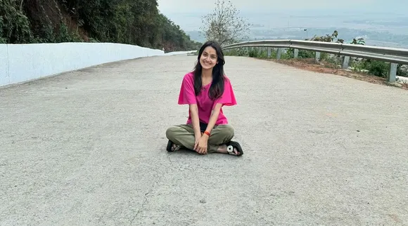 Jasmine Rath Photos