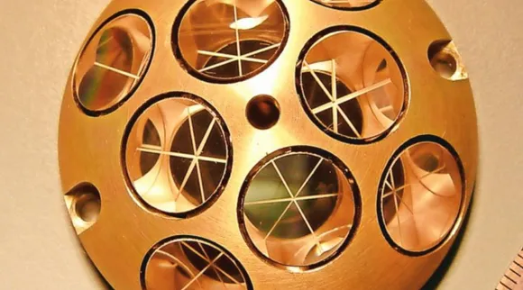 NASA reflector.jpg