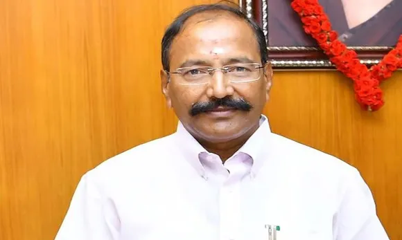 kj