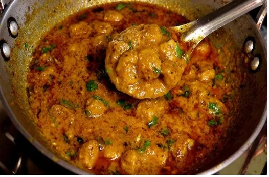sasasa