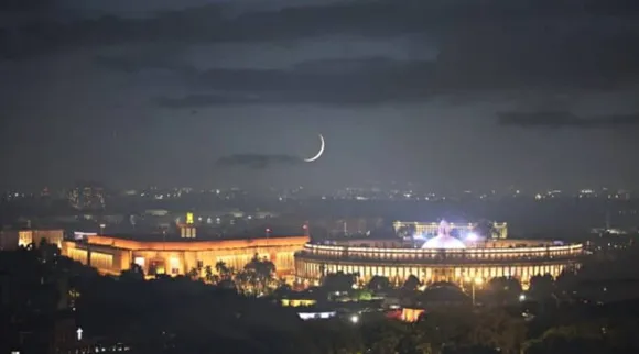 Parliament.jpg