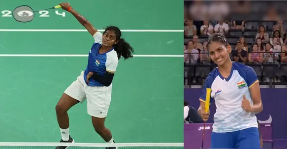 thulasimathi murugesan manisha ramadass 