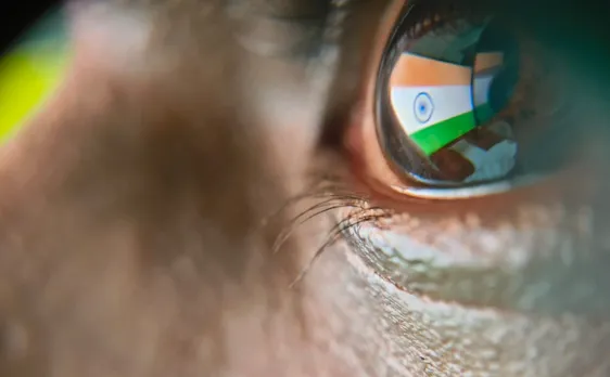 national flag