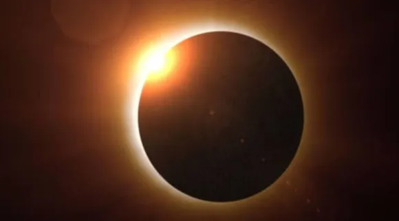 solar ecli.jpg