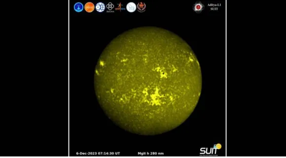 Sun is.jpg