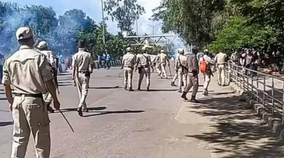 Manipur.jpg