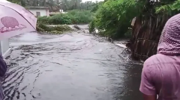 Rain cbe.jpg