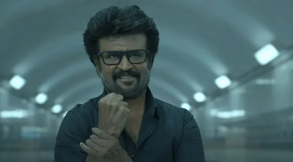 Vettaiyan OTT Release date Rajnikanth and Amitabh Bachchan tamil news 