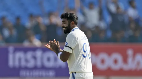 IND vs ENG 3rd Test Why Indian players are wearing black armbands Tamil News 