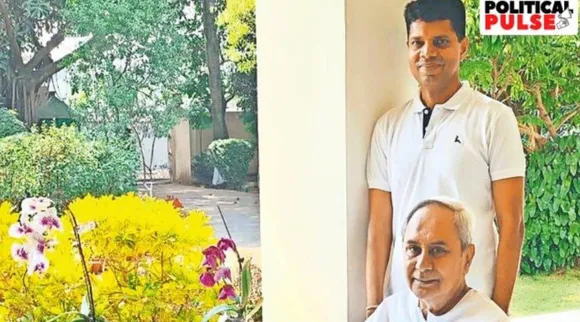 Odisha Naveen.jpg