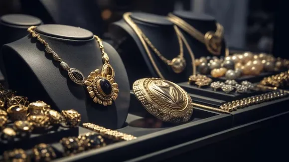 gold rate 1