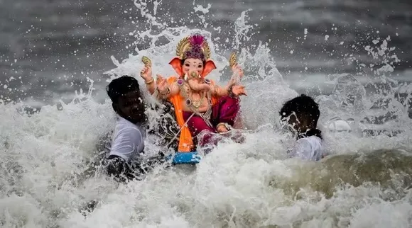 chennai