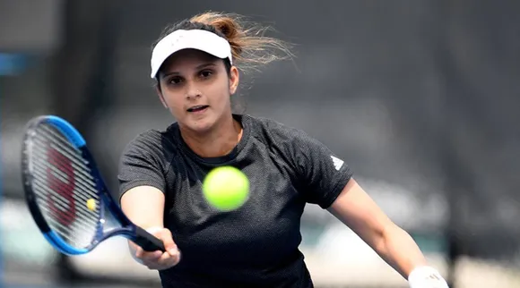 Sania Marza