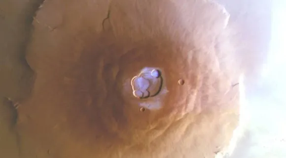 Mars volca.jpg