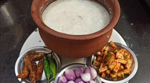 kambu 