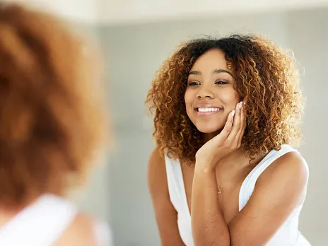 skin health