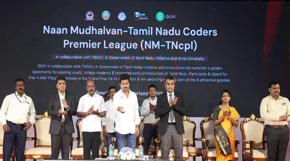NM TNcpl