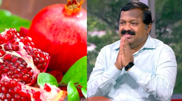 cancer prevention foods bys Dr Sivaraman in tamil 