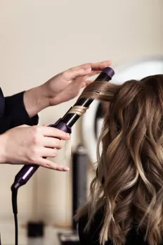haircare