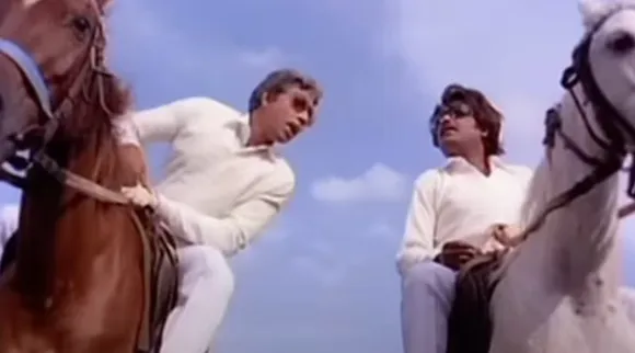 rajinikanth Sathyrajaa