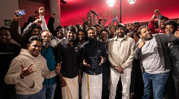 Viduthalai Team