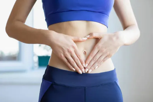digestion