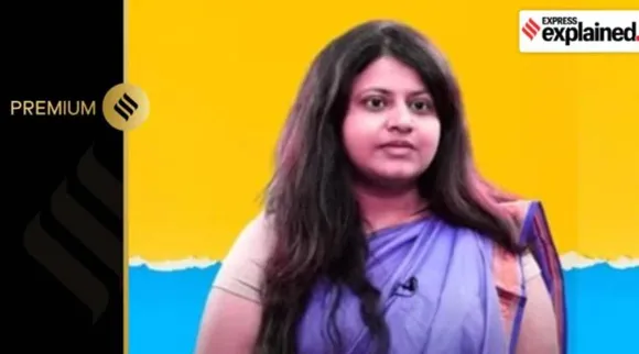 Puja khed