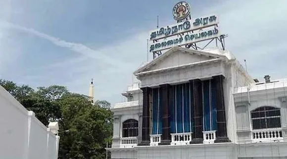 tamilnadu nsh