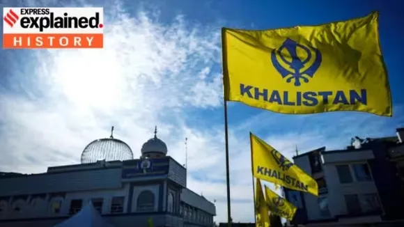 khali