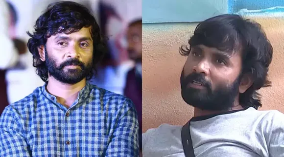 Snehan Entry