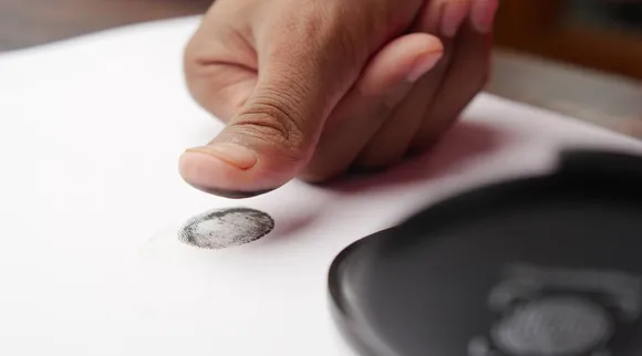 Fingerprint.jpg