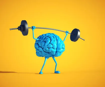 brain