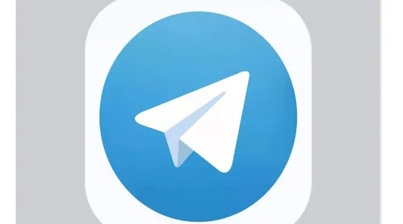 Telegram.jpg