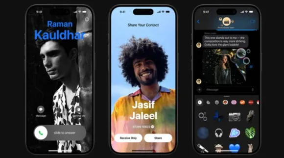 IOS18.jpg