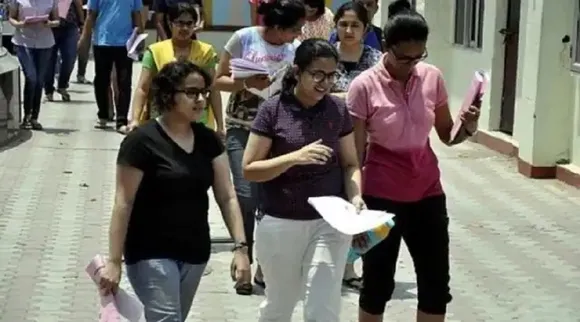 jee mains exam