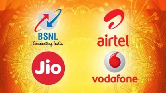 Do you know the best recharge plan with 84 days validity