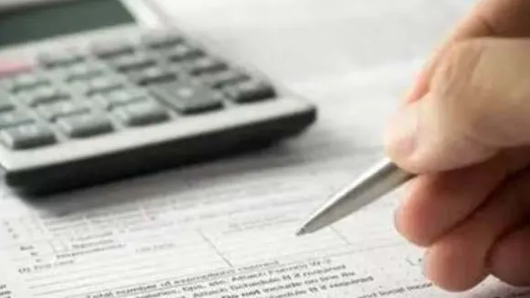 tax devolution