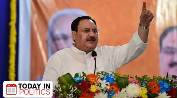 J P Nadda.jpg