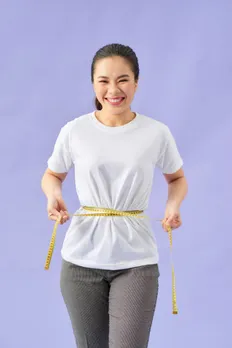weight loss